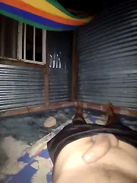 zandernoir online show from 03-22-26, 03:54