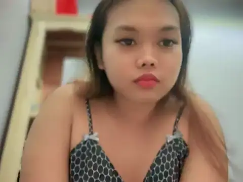Gel Huge Butt online show from 04-04-26, 06:25