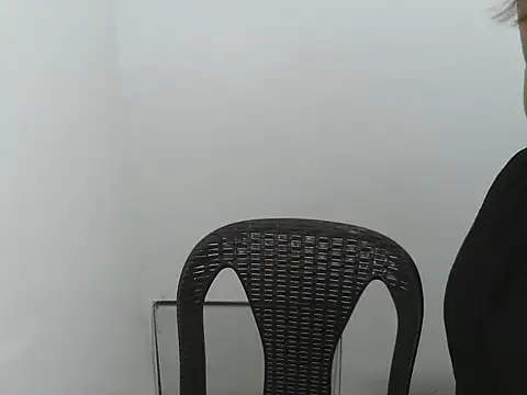 Gel Huge Butt online show from 03-28-26, 07:15