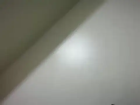 Gel Huge Butt online show from 04-15-26, 11:05