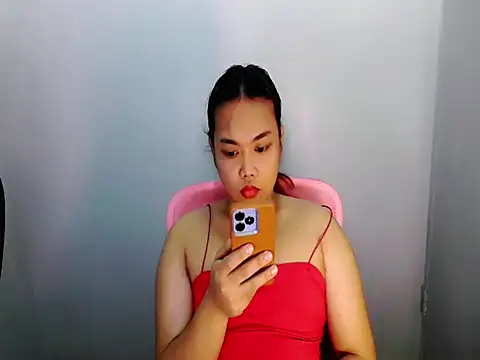 Gel Huge Butt online show from 04-07-26, 07:26