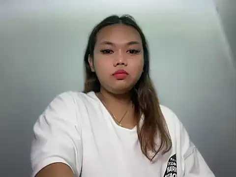 Gel Huge Butt online show from 04-13-26, 10:47