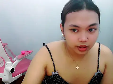 Gel Huge Butt online show from 04-28-26, 10:47