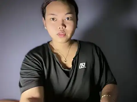 Gel Huge Butt online show from 04-21-26, 04:08
