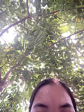 SeraCin online show from 03-20-26, 07:09