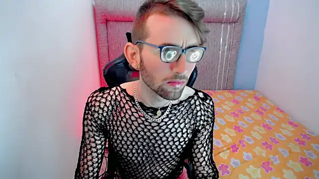 Dani high online show from 03-20-26, 11:44