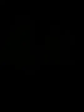 vtenina95 online show from 03-23-26, 06:35