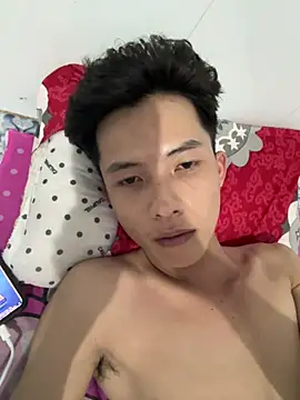 Nguyencuong1999 online show from 04-22-26, 10:33