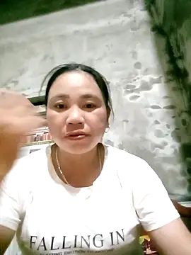 TIA-TIA20 online show from 03-29-26, 01:02