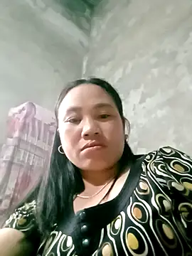 TIA-TIA20 online show from 03-24-26, 01:38