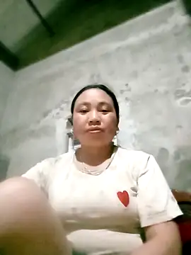 TIA-TIA20 online show from 04-10-26, 12:45