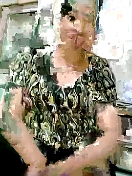 TIA-TIA20 online show from 03-23-26, 01:11