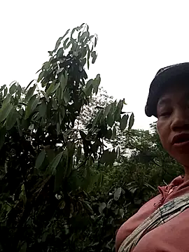 TIA-TIA20 online show from 04-07-26, 12:12