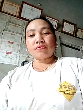 TIA-TIA20 online show from 03-31-26, 10:50