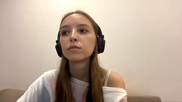 TanjaBrounson online show from 03-20-26, 03:13