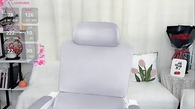 ZestYonder online show from 03-29-26, 11:34