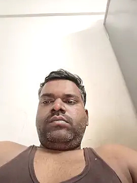 Snapshot of Tanya-kumari chatting on 03-29-26, 05:47 Tanya-kumari online show from 03-29-26, 05:47
