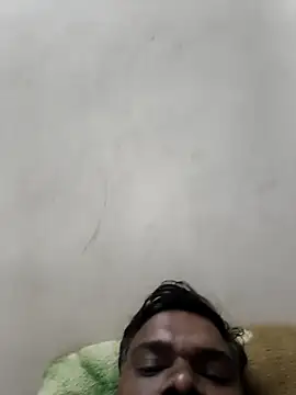 Snapshot of Tanya-kumari chatting on 04-02-26, 07:53 Tanya-kumari online show from 04-02-26, 07:53