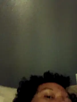 gmanvick3 online show from 03-23-26, 07:08