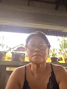 Sunflower1956 online show from 03-20-26, 08:48