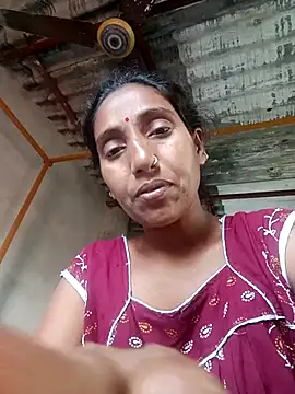 Kusum-noty online show from 03-24-26, 09:31