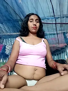 Kusum-noty online show from 03-28-26, 05:58