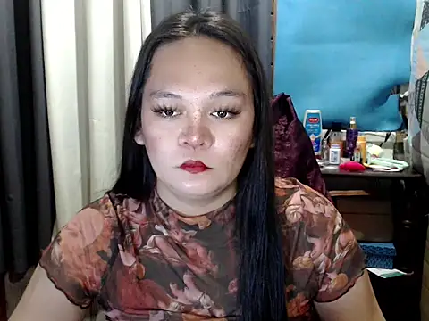 Snapshot of sexy_jessa69 chatting on 08-09-26, 05:52 sexy jessa69 online show from 08-09-26, 05:52