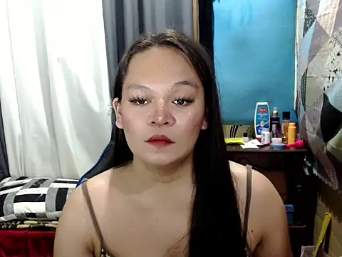 sexy jessa69 online show from 06-21-26, 01:06