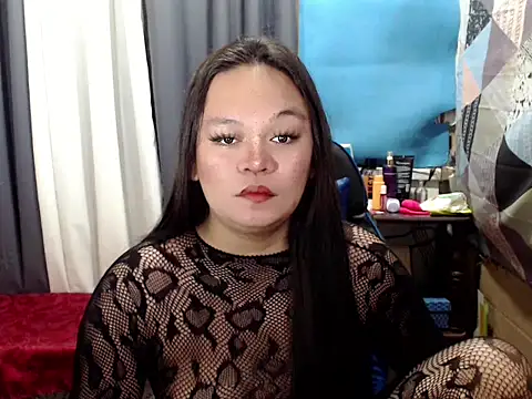 Snapshot of sexy_jessa69 chatting on 07-15-26, 01:23 sexy jessa69 online show from 07-15-26, 01:23