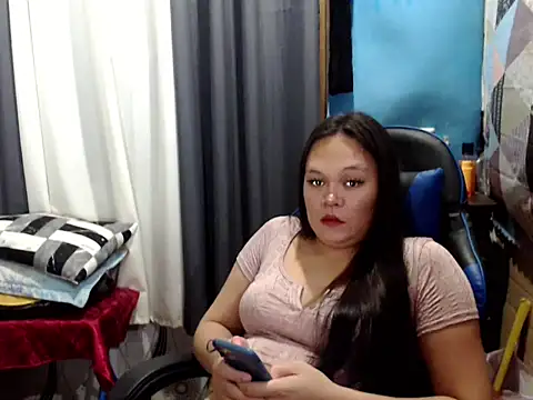 Snapshot of sexy_jessa69 chatting on 06-24-26, 03:32 sexy jessa69 online show from 06-24-26, 03:32