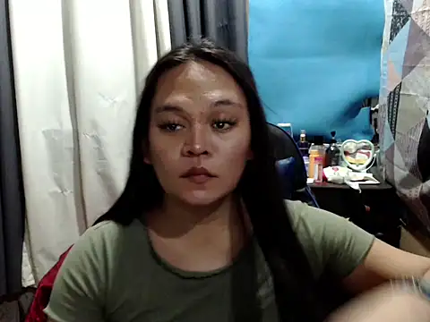 Snapshot of sexy_jessa69 chatting on 08-05-26, 04:34 sexy jessa69 online show from 08-05-26, 04:34