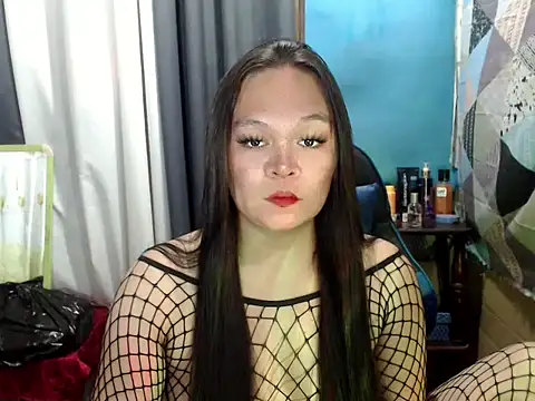 sexy jessa69 online show from 06-02-26, 10:37