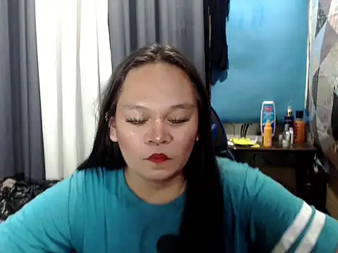 sexy jessa69 online show from 06-11-26, 12:02