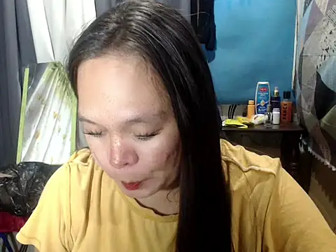 sexy jessa69 online show from 06-12-26, 10:57