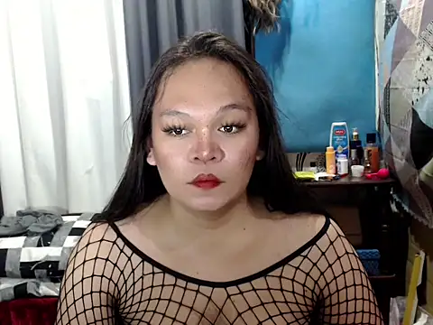 sexy jessa69 online show from 06-20-26, 12:21
