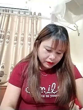 Moubie1 online show from 03-20-26, 10:27