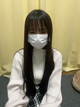 Non lol online show from 04-07-26, 03:19