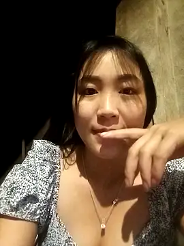 Snapshot of Personality-girl- chatting on 03-20-26, 11:06 Personality-girl- online show from 03-20-26, 11:06