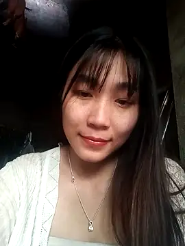 Snapshot of Personality-girl- chatting on 03-20-26, 09:43 Personality-girl- online show from 03-20-26, 09:43