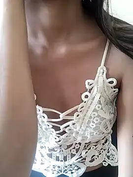 SUZI 777 online show from 04-19-26, 08:26