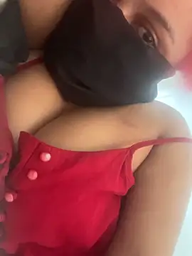 Snapshot of cutebabemal chatting on 03-21-26, 11:14 cutebabemal online show from 03-21-26, 11:14