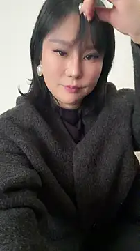 Snapshot of keke99999 chatting on 03-22-26, 06:37 keke99999 online show from 03-22-26, 06:37