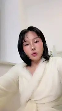 keke99999 online show from 03-31-26, 06:04