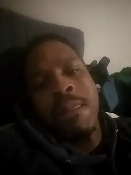 Stm15 online show from 03-22-26, 08:43