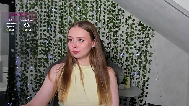 Vanessa Williamsonn online show from 07-04-26, 05:17