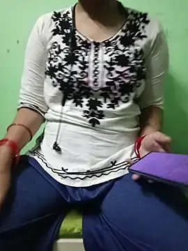 Snapshot of Sps_ai chatting on 03-25-26, 06:57 Sps ai online show from 03-25-26, 06:57