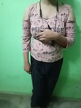 Snapshot of Sps_ai chatting on 03-23-26, 10:37 Sps ai online show from 03-23-26, 10:37