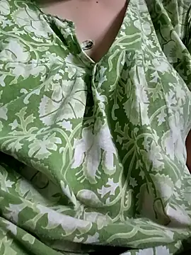 Snapshot of Sps_ai chatting on 03-20-26, 12:28 Sps ai online show from 03-20-26, 12:28