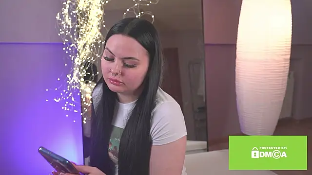 Padmaa  online show from 03-20-26, 01:23