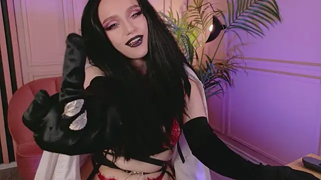 bogemabella online show from 05-11-26, 10:29